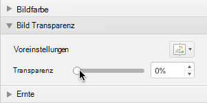 Formatieren eines Bilds als transparent d128ca85-34d4-4b28-9de3-c3a4cb74f858.png