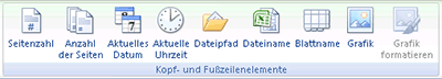 Hinzufügen oder Entfernen eines Blatthindergrunds d12b73fa-471d-4749-8f3e-ea408c5297ae.gif