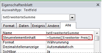 Informationen zum Erstellen eines Ausdrucks d12ca036-3350-40be-abb9-514f5c1c0b1b.jpg