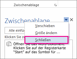Verwenden der Office-Zwischenablage d12fe719-ff34-4fd3-85cb-6526a0ceba66.png