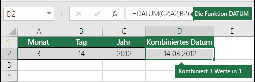 DATUM (Funktion) d14634e7-c3df-40ad-94ca-d44878460a00.png