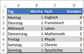 Abwechselnde Farben für Zeilen oder Spalten d156448c-f88a-46f0-8578-415ac09dee46.png