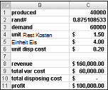 Einführung in die Monte-Carlo-Simulation in Excel d1796e76-f89e-4da6-945d-044e960bb5e0.png