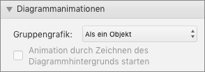 Animieren von Text oder Objekten d18997fd-2021-4422-97d2-1ff6d3e307c6.png