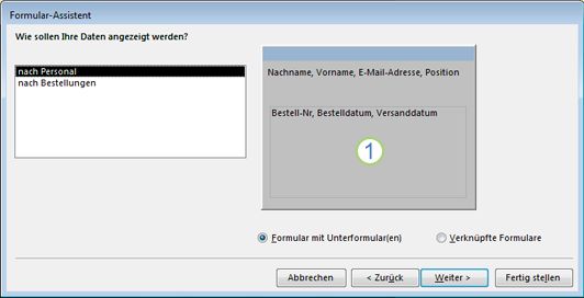Erstellen eines Formulars mit einem Unterformular (1:n-Formular) d18bb973-23a7-4d6c-ad8f-577c10db0482.jpg