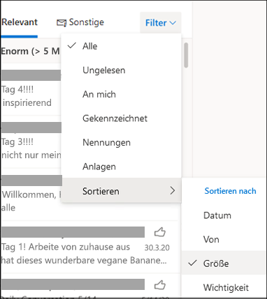 Beschränkungen des Postfachspeichers in Outlook im Web d18c1d41-a986-4417-8081-53e2ad501751.png