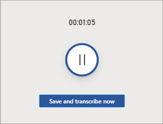 Transkribieren ihrer Aufzeichnungen d1a43b00-5ce1-4393-9f5d-3e5605ec20d5.png