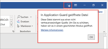 Neuerungen in Word für Microsoft 365 d1a5499d-c2a2-454e-b629-67ef444dc516.png