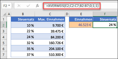 XVERWEIS (Funktion) d1b2c44f-adec-472f-8f68-44a58a3f4bfe.jpg