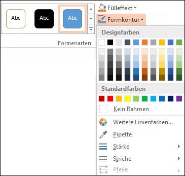 Ändern der Farben in einem Textfeld oder in einer Form d1b6c6aa-8170-43c0-84e0-d52e4d3891c1.jpg
