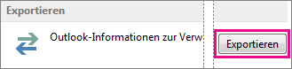 Exportieren Ihrer Kontakte aus Outlook mit anschließendem Verwenden in Google Mail d1fe5027-d6ae-4eb2-a494-44bddef52a7c.png