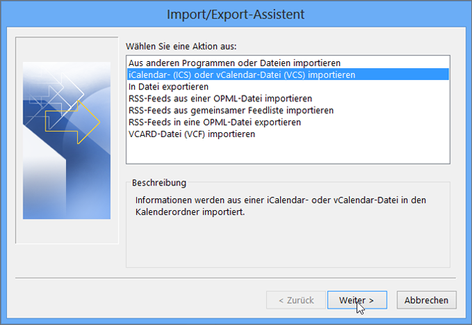 Importieren des Google-Kalenders in Outlook d2079193-f04b-43f5-a8d8-e8a3c42217b7.png