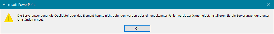 Einfügen eines Visio-Diagramms in PowerPoint: keine Bearbeitung mehr möglich d20a44c9-ee66-4783-9092-617f769ed7dd?upload=true.png