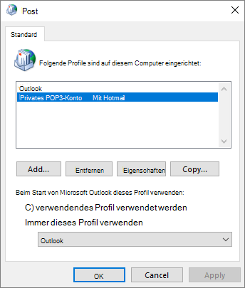 Übersicht über Outlook-E-Mail-Profile d20f956e-5132-4fdf-b6b2-7b61086bc9ab.png