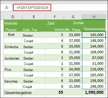 Richtlinien und Beispiele für Arrayformeln d2150619-58bf-467f-9ff3-3fe0e5ca3b31.png