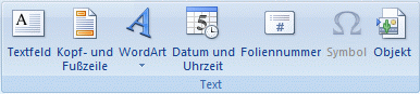 Hinzufügen, Kopieren oder Löschen eines Textfelds d2213ddf-d1d9-4a78-92c5-1a2df7c71e28.gif