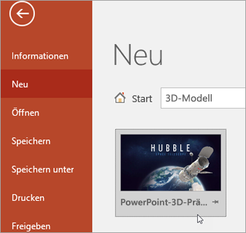 Neuerungen in PowerPoint 2019 für Mac d222bd03-a72b-4614-98ba-c49ac361775c.png