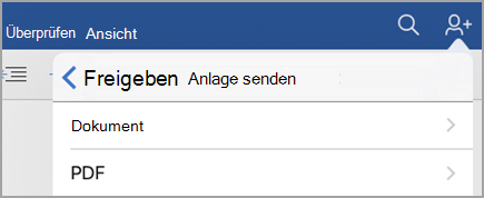 Freigeben einer Datei d22ff47b-97c8-489d-9fdf-4dc9a69a7eb7.png