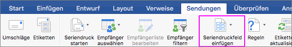Verwenden des Seriendrucks zum Senden von Massen-E-Mails d22ff4a6-8a6d-4246-95d3-43b2f14c6ec0.png