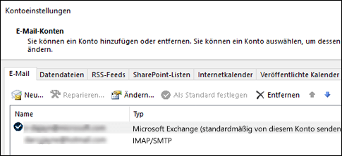 Was ist ein Microsoft Exchange-Konto? d231340b-01da-43f6-a7d2-9139095fba44.png
