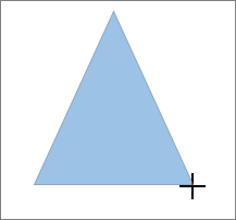 Hinzufügen von Formen d23366fa-23f6-4914-ab27-bbe1bc6fcfe0.png