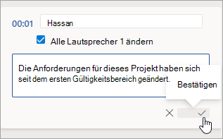Transkribieren ihrer Aufzeichnungen d260a4ea-352e-422d-a7a0-1fb78058e08f.png