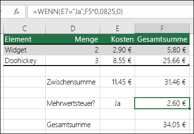 WENN (Funktion) d263a33c-3229-4e4d-9631-0568abc55d63.png