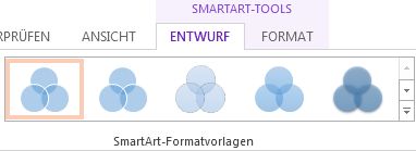 Erstellen eines Venn-Diagramms d26e6e58-ec47-49ce-beb8-6fa360668cdf.jpg