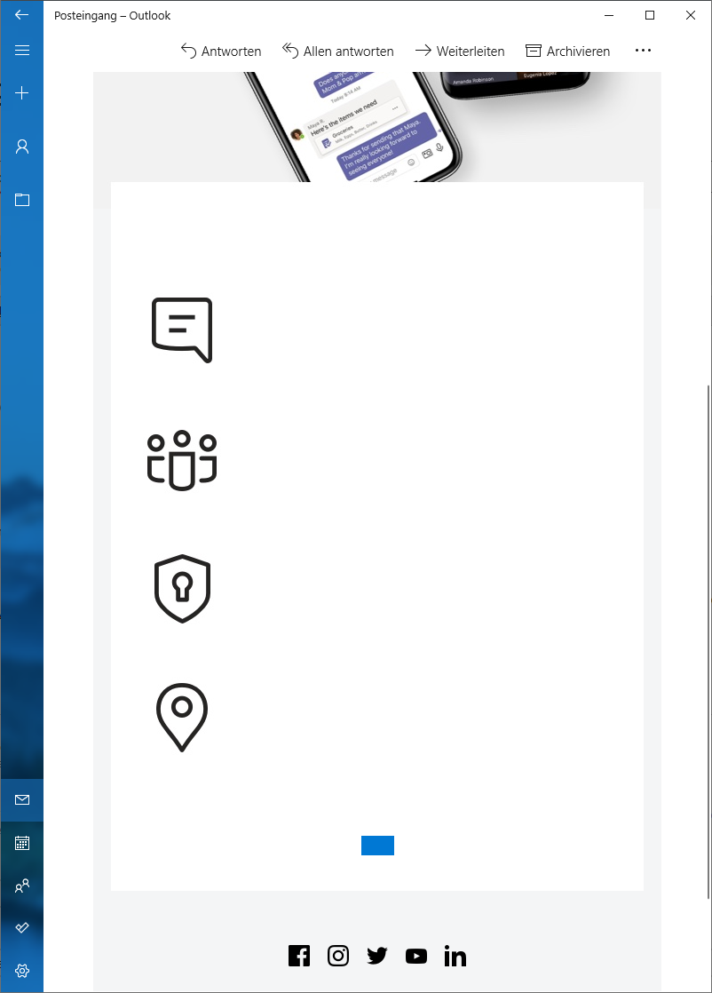 Teams Desktop nicht regisatriert (am Handy schon) d2750b4d-c551-4399-a6c9-32b4861eb157?upload=true.png