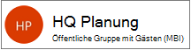 Hinzufügen und Entfernen von Gruppenmitgliedern in Outlook d285ed7f-cb86-4cfd-a9c1-ac79e73f75e8.png
