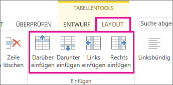 Hinzufügen von Spalten und Zeilen zu einer Tabelle d2873d60-0f9f-496d-8621-025611709bb3.png