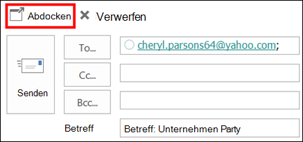 Hinzufügen von Grafiken zu Nachrichten in Outlook d2880853-33f4-4ee6-917b-e6e8d0ef8aa3.png