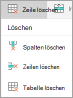 Hinzufügen einer Tabelle in Office-Apps auf einem mobilen Gerät d28ca2b7-f5dd-4b79-bad5-dd45145cfbe4.png