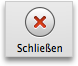 Suchen von Elementen mithilfe einer einfachen Suche in Outlook für Mac d294999f-9951-4449-9c3f-a97bb001e2f6.gif