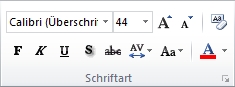 Hinzufügen, Kopieren oder Löschen eines Textfelds d29ca194-a59d-4e38-bc5b-293c9bc7b420.jpg