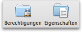 HinzuFügen und Verwalten von Stellvertretungen in Outlook für Mac d29f193b-a23d-4df5-bfba-58036ea10d96.gif