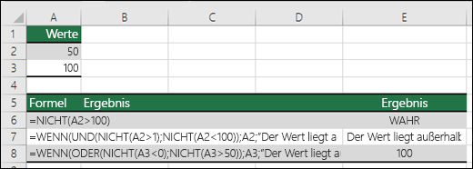 NICHT (Funktion) d2b3f677-3cee-4bb0-9b22-6227fd767d62.png