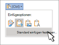 Steuern der Formatierung beim Einfügen von Text d2c1586a-9ee6-4f57-ab32-63facd7bdc6b.png