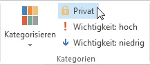 Erstellen eines ganztägigen Ereignisses d2c653fa-0cd2-4198-88c7-d9c563fa8bbb.png