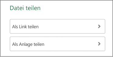 Freigeben einer Datei aus Excel für Android d2ea29ac-5562-4ec0-b57a-e8764db9e868.png