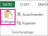 Verschieben oder Kopieren einer Formel d2ec72cc-3f55-4faf-b77b-3c8bfd8fdac8.png