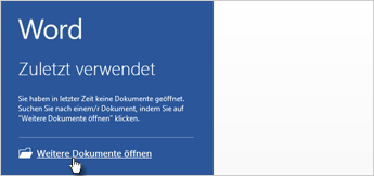 Grundlegende Aufgaben in Word d2ed2471-2c50-40a2-bc63-580b16a070fc.png