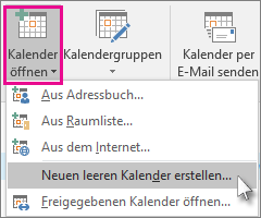 Drucken eines leeren Kalenders d2f3a577-cde1-4500-9691-65ccc31129da.png