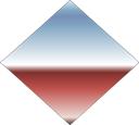 Hinzufügen eines Farbverlaufs zu einer Form d2fc7ee9-2f20-42a2-9aee-ef13f86047cb.jpg
