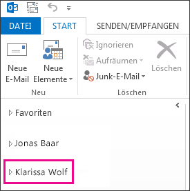 Zugreifen auf das Postfach einer anderen Person d2fec0a3-644d-4ca5-9eeb-7e044d781136.png
