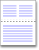 Einfügen eines Abschnittsumbruchs d2ff4f75-e648-4a2a-ace2-1c5e6b80e569.gif