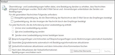 Hinzufügen und Anfordern von Lesebestätigungen und Zustellungsbenachrichtigungen d30a9f0d-9fee-429d-add3-242c30861734.jpg