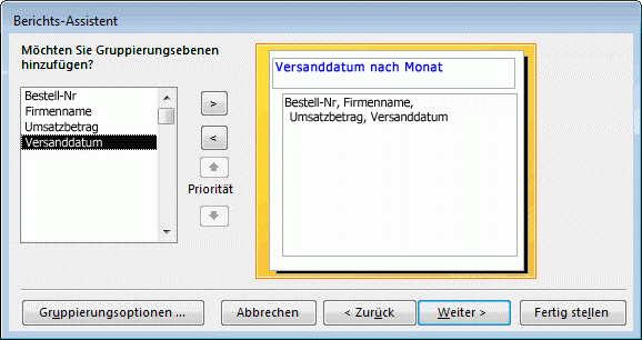 Erstellen eines gruppierten oder zusammenfassenden Berichts d30b23ea-38a4-4c58-82e8-04354e337b08.gif