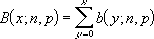 BINOMVERT (Funktion) d30e06e3-27be-4617-aad4-35f14fae6baa.gif