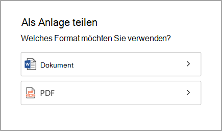 Freigeben einer Datei d310f5c0-a5e1-46c5-a01c-43f11b4ff692.png